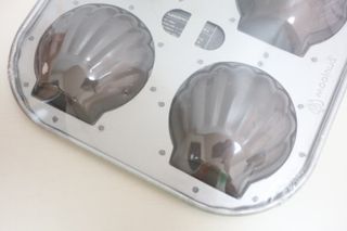 행복한옥여사님이 올린 리뷰 사진 3