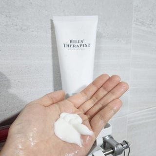 리애나님이 올린 리뷰 사진 1