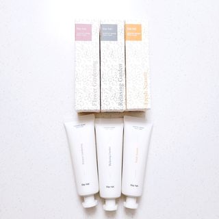 혜린마미𓍯님이 올린 리뷰 사진 3