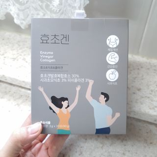 차가운달님님이 올린 리뷰 사진 3