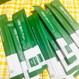 🏃🏼‍♀️님이 올린 리뷰 사진 3