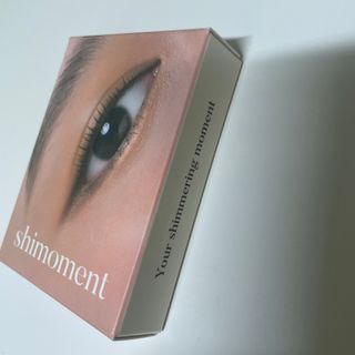 mintchococonut님이 올린 리뷰 사진 3