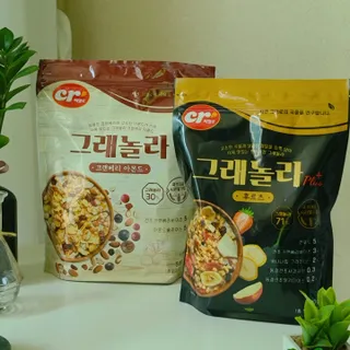 워니님이 올린 리뷰 사진 4