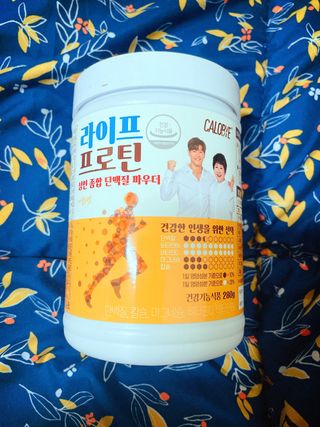 삐딱한펭귄님이 올린 리뷰 사진 2