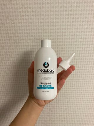 Fullmoon님이 올린 리뷰 사진 2