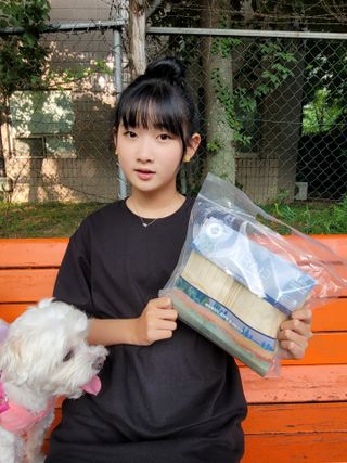 시우하늘맘님이 올린 리뷰 사진 1