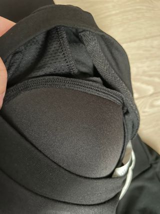 쓸언니님이 올린 리뷰 사진 3