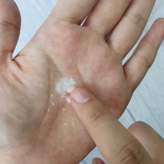 또잉님이 올린 리뷰 사진 3