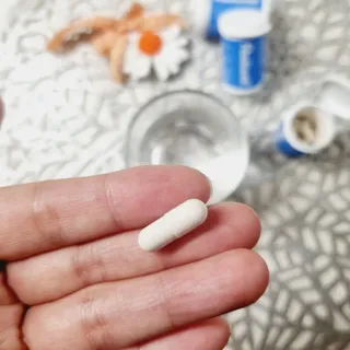 매력뿜쟁님이 올린 리뷰 사진 2