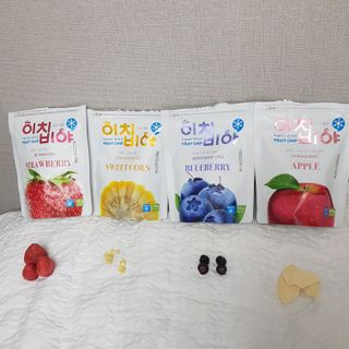 민준맘님이 올린 리뷰 사진 2