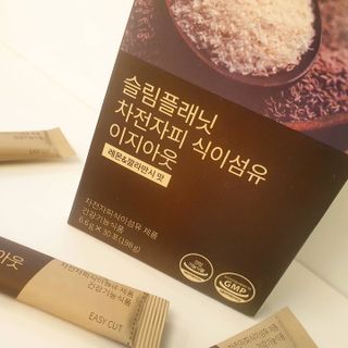 란아님이 올린 리뷰 사진 3