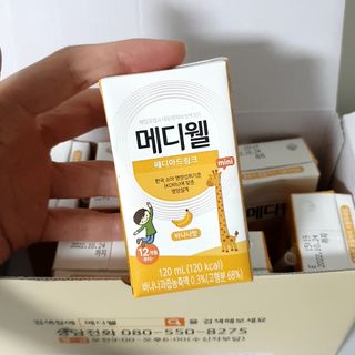 파랑새님이 올린 리뷰 사진 2