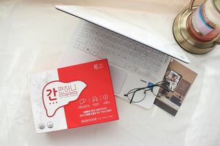 아콩님이 올린 리뷰 사진 1