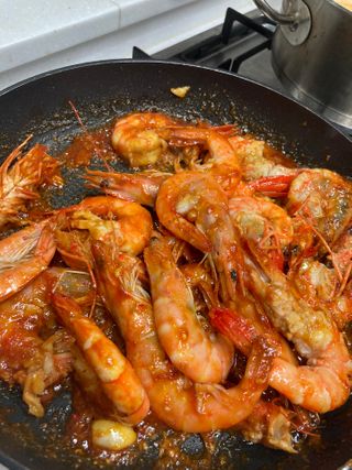 달콤한님이 올린 리뷰 사진 4