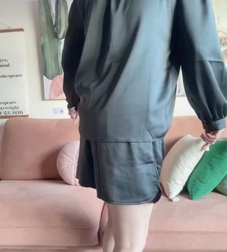 아이린지니님이 올린 리뷰 사진 4