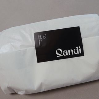 공팔이님이 올린 리뷰 사진 1