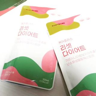 정혜님이 올린 리뷰 사진 2