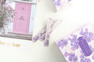 EunsunKim님이 올린 리뷰 사진 2
