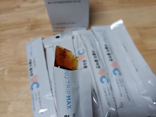 새돌댕댕님이 올린 리뷰 사진 3