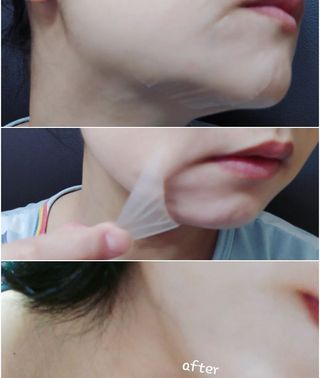 혜수님님이 올린 리뷰 사진 3