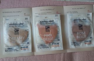 람보슈터님이 올린 리뷰 사진 3