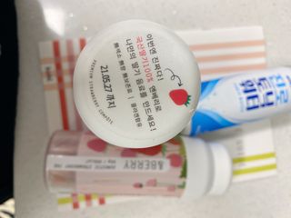 소미님이 올린 리뷰 사진 3