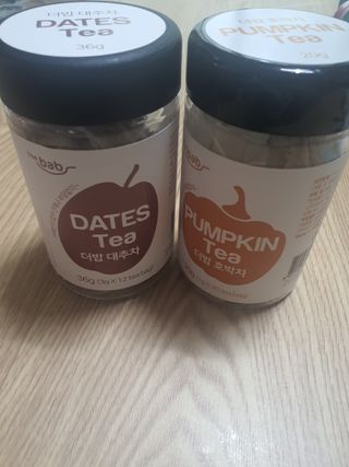 둥이맘님이 올린 리뷰 사진 1