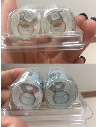 보노엄마님이 올린 리뷰 사진 2