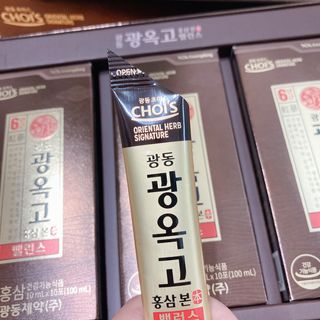 프로밍님이 올린 리뷰 사진 1