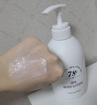 코코멜롱님이 올린 리뷰 사진 1