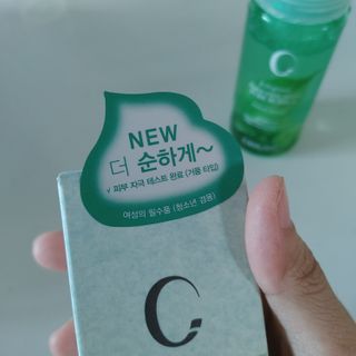 Rushx님이 올린 리뷰 사진 2