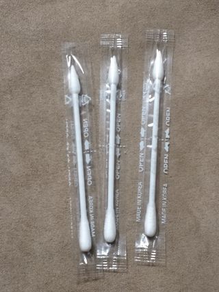 하나님이 올린 리뷰 사진 1