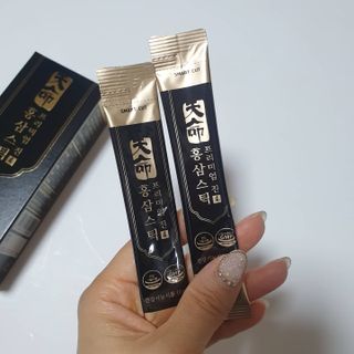 superjjonga님이 올린 리뷰 사진 3
