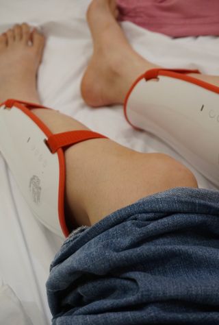 YunmiHong님이 올린 리뷰 사진 3