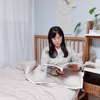 슈붕님이 올린 리뷰 사진 4