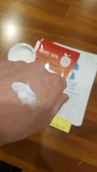 sihoon님이 올린 리뷰 사진 3