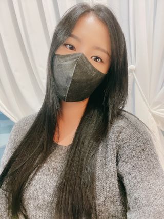 나블리님이 올린 리뷰 사진 1