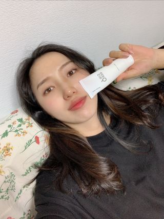 꾸루쿡님이 올린 리뷰 사진 1