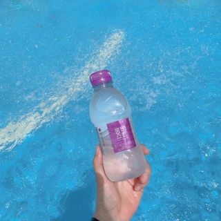 몽베스트 [MONTBEST] 330mL 20병 — 5점을 준 리뷰어가 2023년 8월 올린 사용 사진