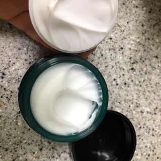 여름님이 올린 리뷰 사진 1