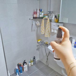 네이버에웹쭈님이 올린 리뷰 사진 3