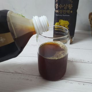 오하나님이 올린 리뷰 사진 2