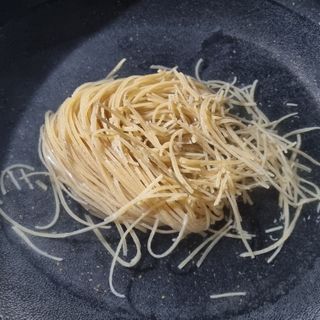 모구리모님이 올린 리뷰 사진 3