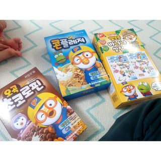 콩콩님이 올린 리뷰 사진 1