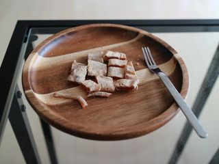 만두님이 올린 리뷰 사진 4