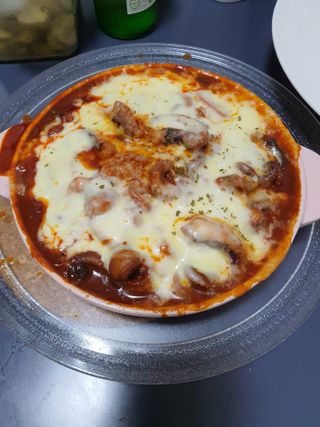 조원동새댁님이 올린 리뷰 사진 1