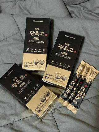 유경님이 올린 리뷰 사진 3
