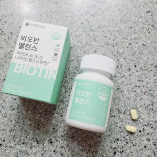 하트리님이 올린 리뷰 사진 1