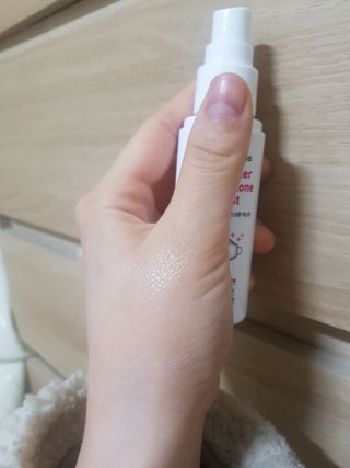 뜨리님이 올린 리뷰 사진 3