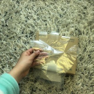 라니님이 올린 리뷰 사진 3